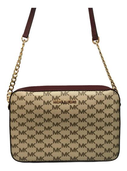 bolsas michael kors liverpool